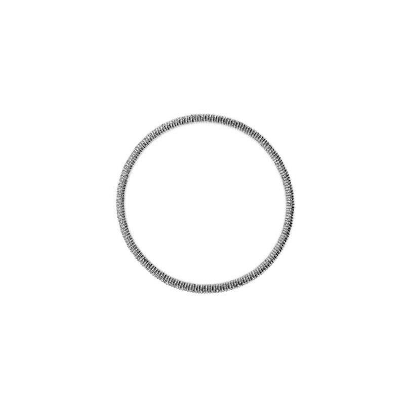 Giodè Bracciale Bracciali BG5300BR-1 Giodè Bracciale Bracciali BG5300BR-1