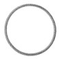 Giodè Bracciale Bracciali BG5300BR-1 Giodè Bracciale Bracciali BG5300BR-1