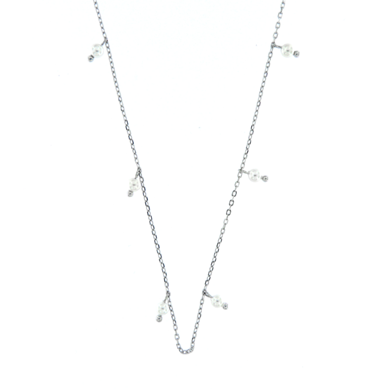 Sense Collana Donna 69622 Sense Collana Donna 69622