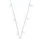 Sense Collana Donna 69622 Sense Collana Donna 69622