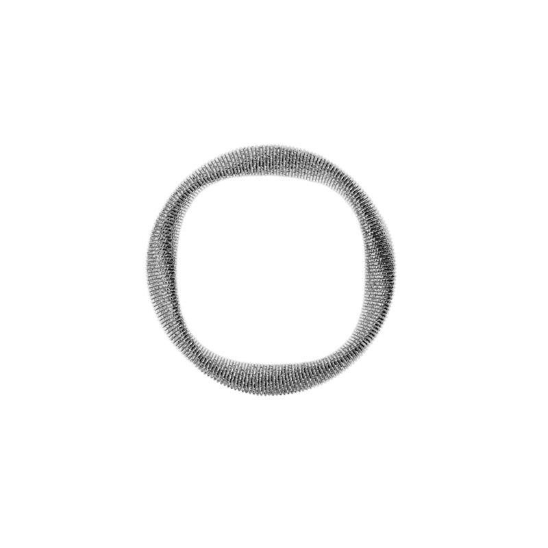 Giodè Bracciale Donna BG5410BR-1
