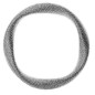 Giodè Bracciale Donna BG5410BR-1