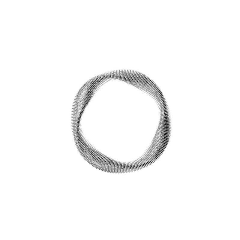 Giodè Bracciale Donna BG5420BR-1