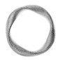 Giodè Bracciale Donna BG5420BR-1