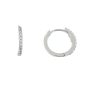 Sense Orecchini Donna 74660 Sense Orecchini Donna 74660