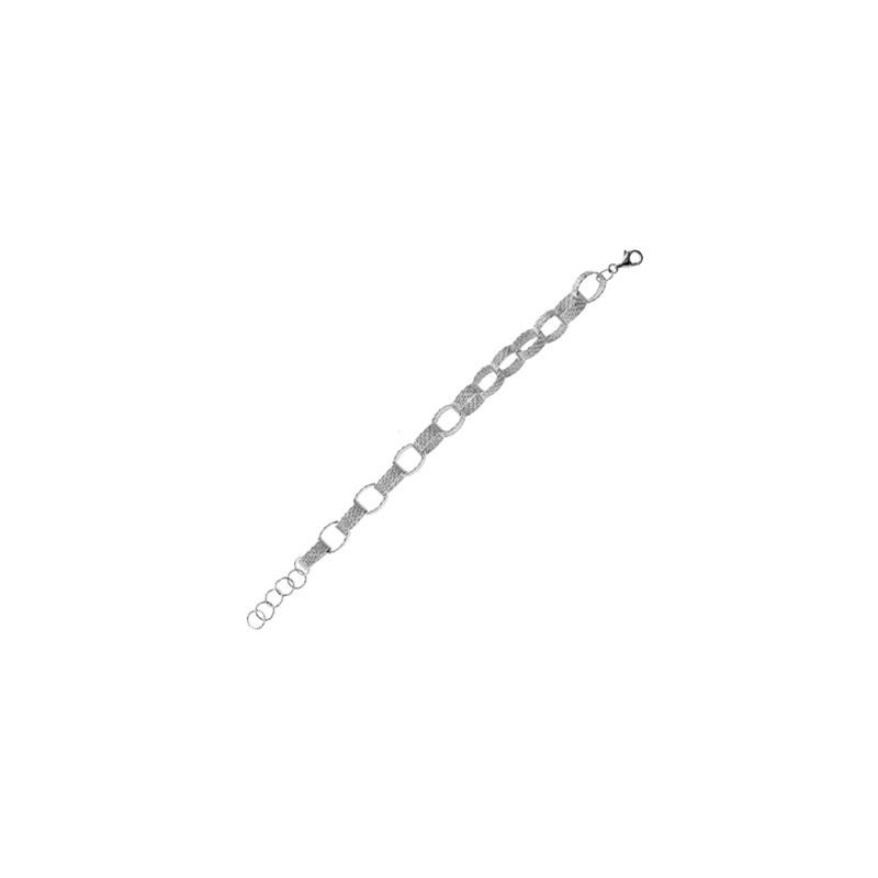Giodè Bracciale Donna BR3050BR-1