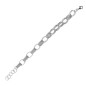Giodè Bracciale Donna BR3050BR-1