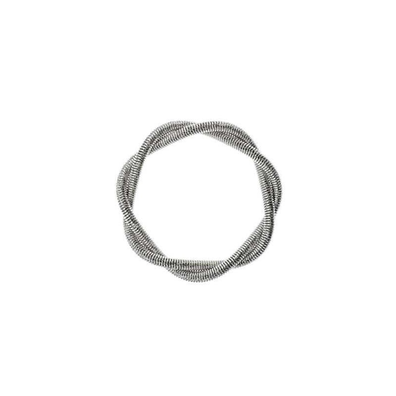 Giodè Bracciale Bracciali BG5910BR-1 Giodè Bracciale Bracciali BG5910BR-1