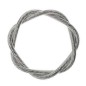 Giodè Bracciale Bracciali BG5910BR-1 Giodè Bracciale Bracciali BG5910BR-1
