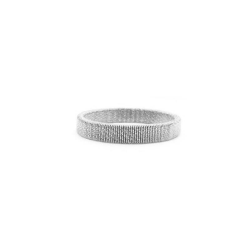 Giodè Bracciale Bracciali BG5780BR-1 Giodè Bracciale Bracciali BG5780BR-1