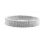 Giodè Bracciale Bracciali BG5780BR-1 Giodè Bracciale Bracciali BG5780BR-1