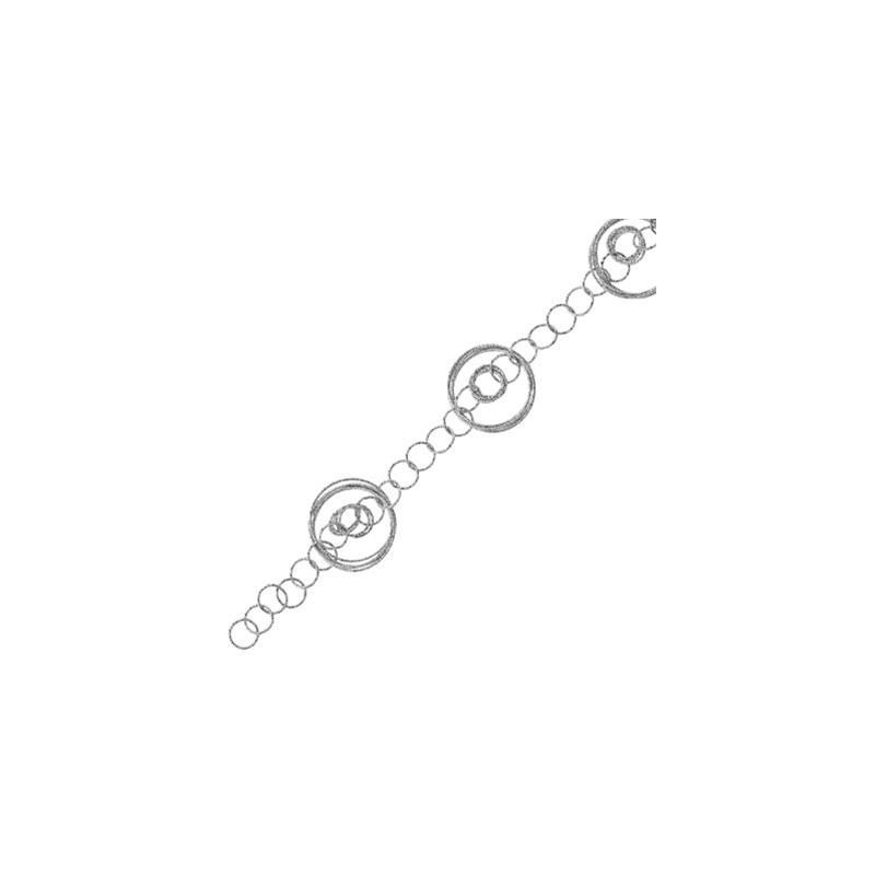 Giodè Bracciale Bracciali BR3800BR-1 Giodè Bracciale Bracciali BR3800BR-1