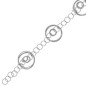 Giodè Bracciale Bracciali BR3800BR-1 Giodè Bracciale Bracciali BR3800BR-1