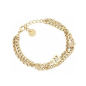 Liu-Jo Bracciale Donna LJ1684 Liu-Jo Bracciale Donna LJ1684