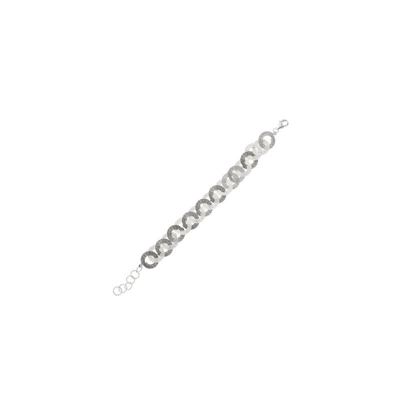 Giodè Bracciale Donna BR13060BR-1 Giodè Bracciale Donna BR13060BR-1