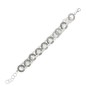 Giodè Bracciale Donna BR13060BR-1 Giodè Bracciale Donna BR13060BR-1