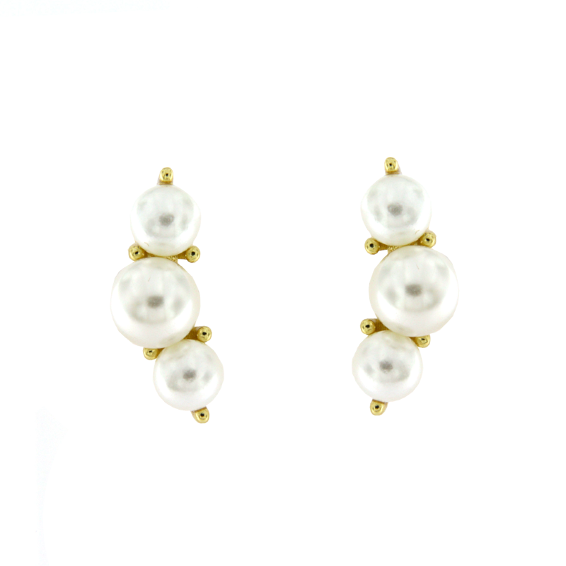 Sense Orecchini Donna 64439 Sense Orecchini Donna 64439