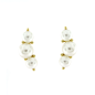 Sense Orecchini Donna 64439 Sense Orecchini Donna 64439