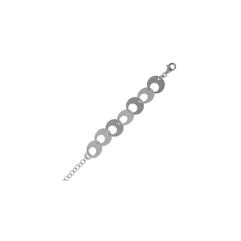 Giodè Bracciale Bracciali GF90030BR-1 Giodè Bracciale Bracciali GF90030BR-1