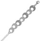 Giodè Bracciale Bracciali GF90030BR-1 Giodè Bracciale Bracciali GF90030BR-1