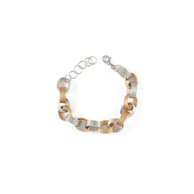Giodè Bracciale Donna BR3054BR Giodè Bracciale Donna BR3054BR