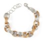 Giodè Bracciale Donna BR3054BR Giodè Bracciale Donna BR3054BR