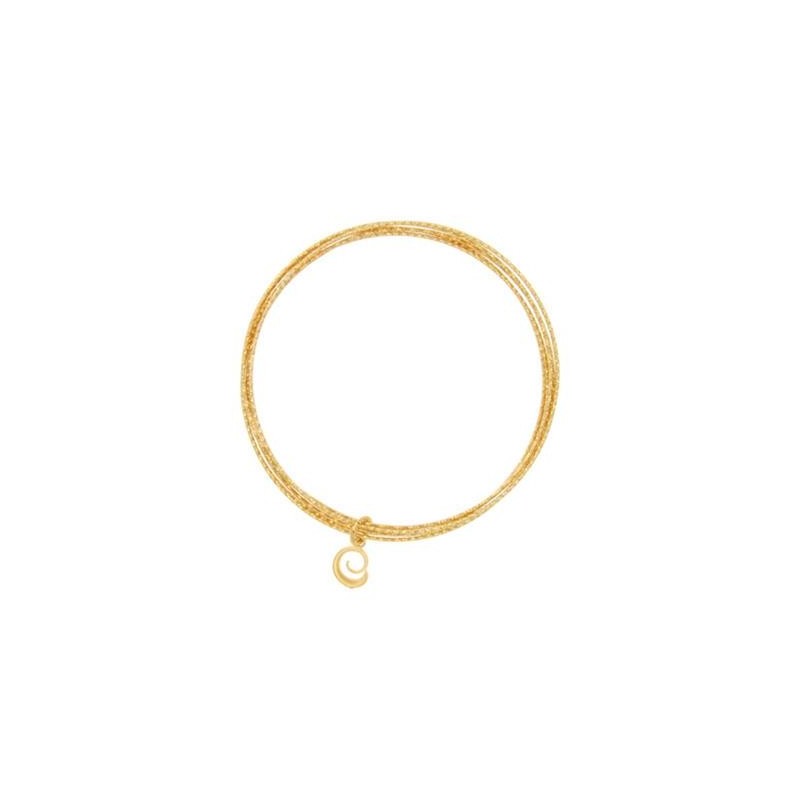 Giodè Bracciale Donna BG33800BR-2 Giodè Bracciale Donna BG33800BR-2