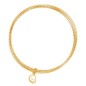 Giodè Bracciale Donna BG33800BR-2 Giodè Bracciale Donna BG33800BR-2