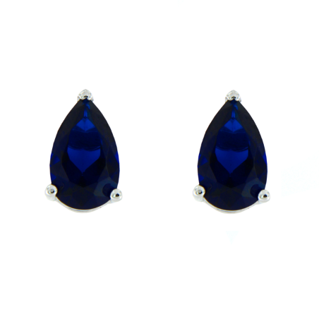 71722