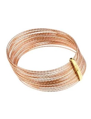Giodè Bracciale Donna BG2531BR Giodè