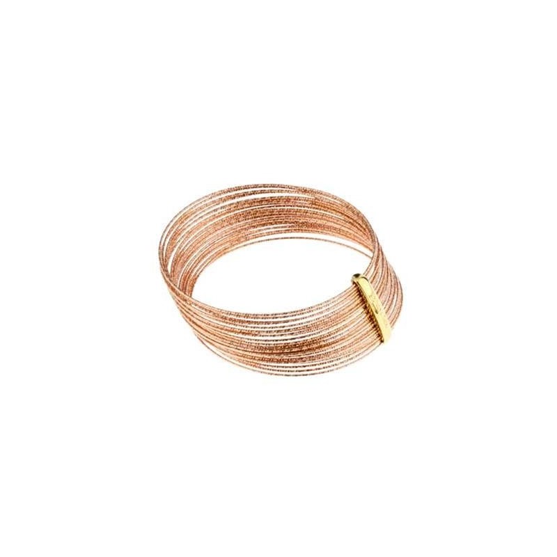 Giodè Bracciale Donna BG2531BR Giodè Bracciale Donna BG2531BR