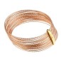 Giodè Bracciale Donna BG2531BR Giodè Bracciale Donna BG2531BR