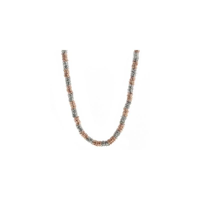 Giodè Collana Collane BR9614CL Giodè Collana Collane BR9614CL