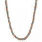 Giodè Collana Collane BR9614CL Giodè Collana Collane BR9614CL