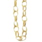 Giodè Collana Collane BR4130CL-2 Giodè Collana Collane BR4130CL-2