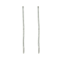 Sense Orecchini Donna 71552 Sense Orecchini Donna 71552