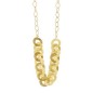 Giodè Collana Collane BR8040CL-2