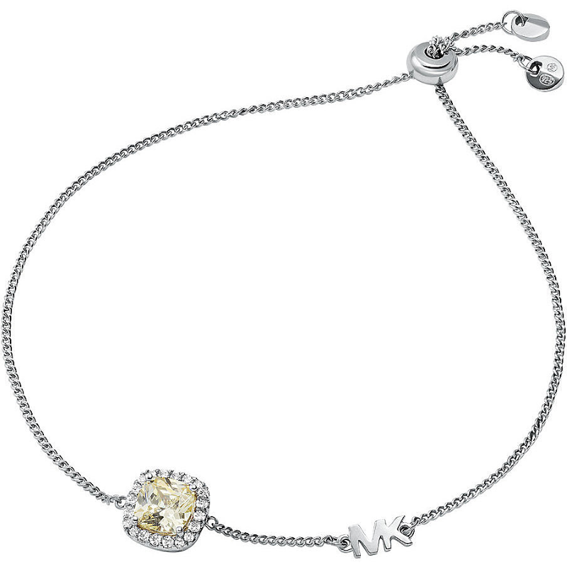 Michael Kors Bracciale Donna MKC1404BJ040
