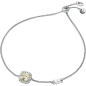 Michael Kors Bracciale Donna MKC1404BJ040