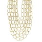 Giodè Collana Collane BR7130CL-2 Giodè Collana Collane BR7130CL-2