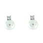 Sense Orecchini Donna SSG.5.185.1.1 Sense Orecchini Donna SSG.5.185.1.1