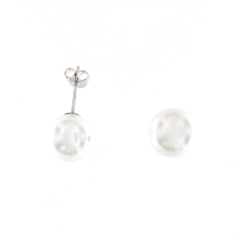 Sense Orecchini Donna 36489 Sense Orecchini Donna 36489
