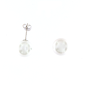 Sense Orecchini Donna 36489 Sense Orecchini Donna 36489