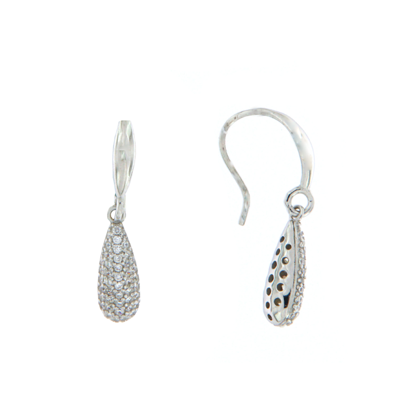 Sense Orecchini Donna 78169 Sense Orecchini Donna 78169