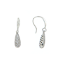 Sense Orecchini Donna 78169 Sense Orecchini Donna 78169