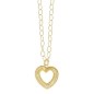 Giodè Collana Collane BR7230CL-2