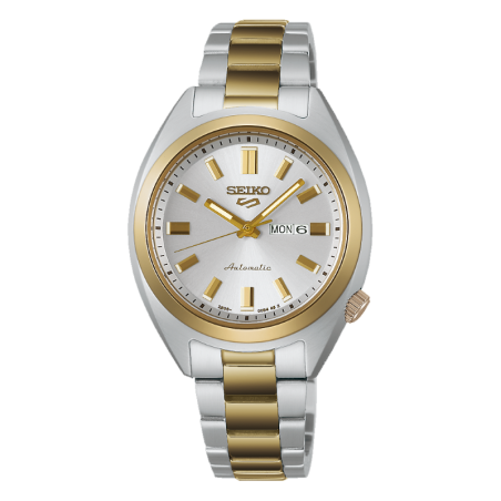 SRE024K1