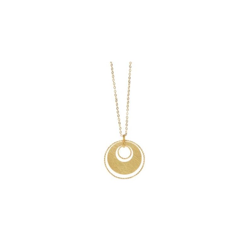 Giodè Collana Collane GF50070CL-2