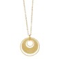 Giodè Collana Collane GF50070CL-2