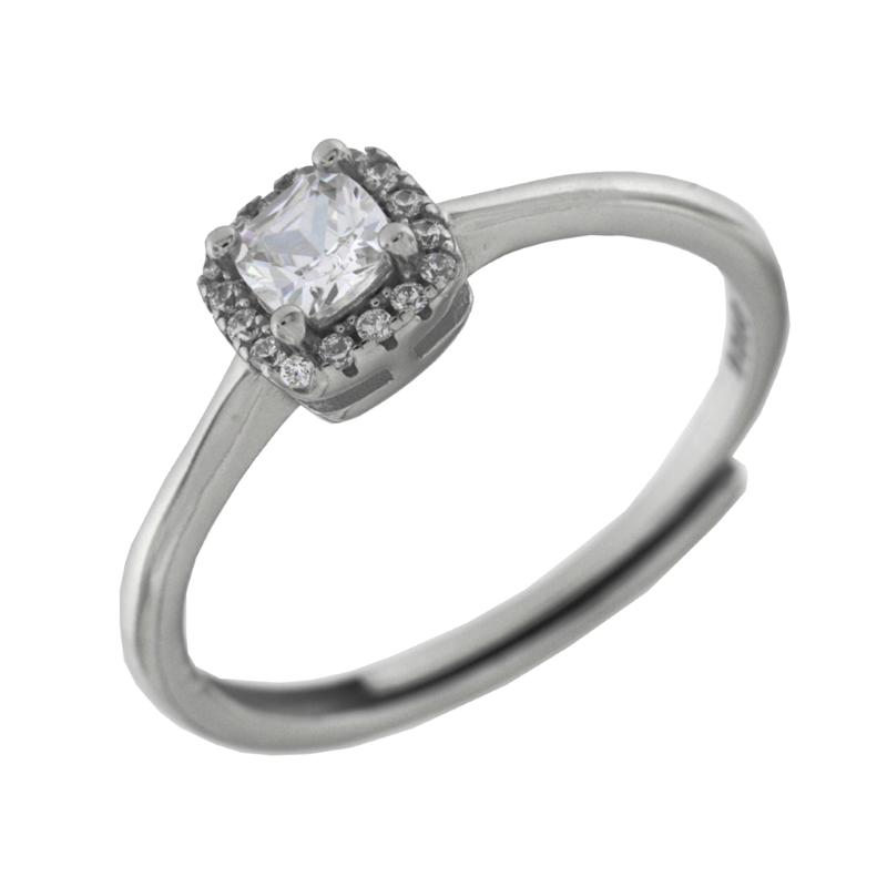 Sense Anello Donna 1006416 Sense Anello Donna 1006416